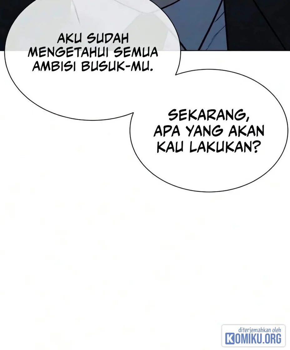 Halaman 128