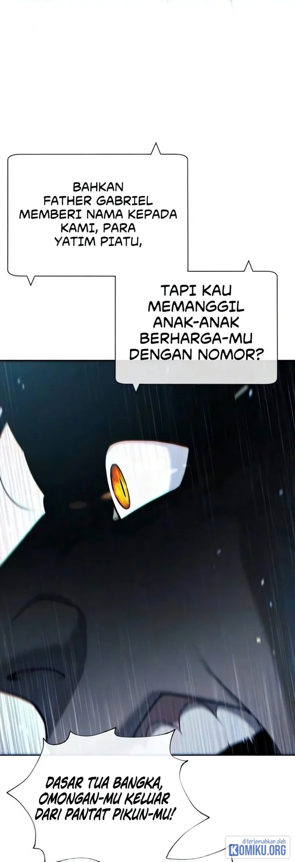 Halaman 133