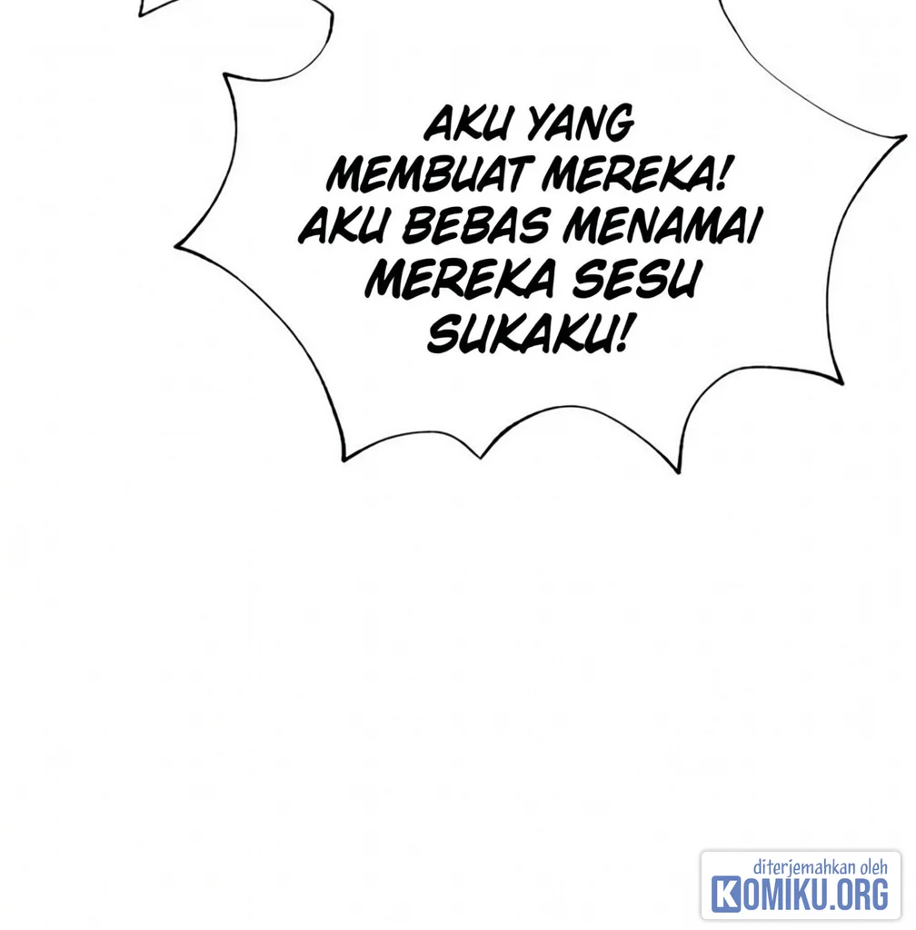 Halaman 134