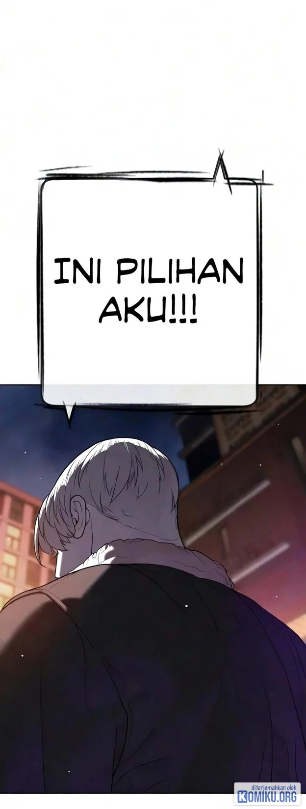 Halaman 135