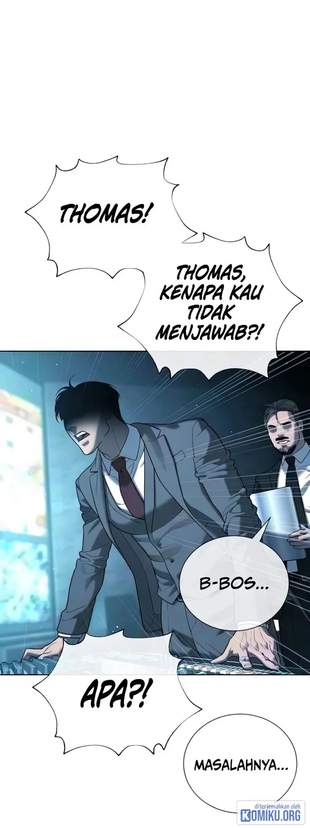 Halaman 136