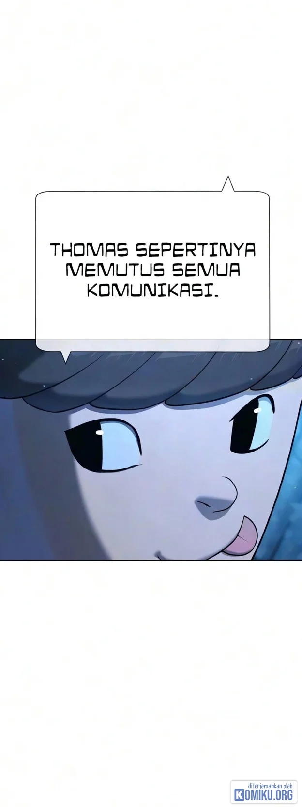 Halaman 138