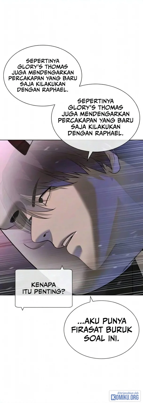 Halaman 141