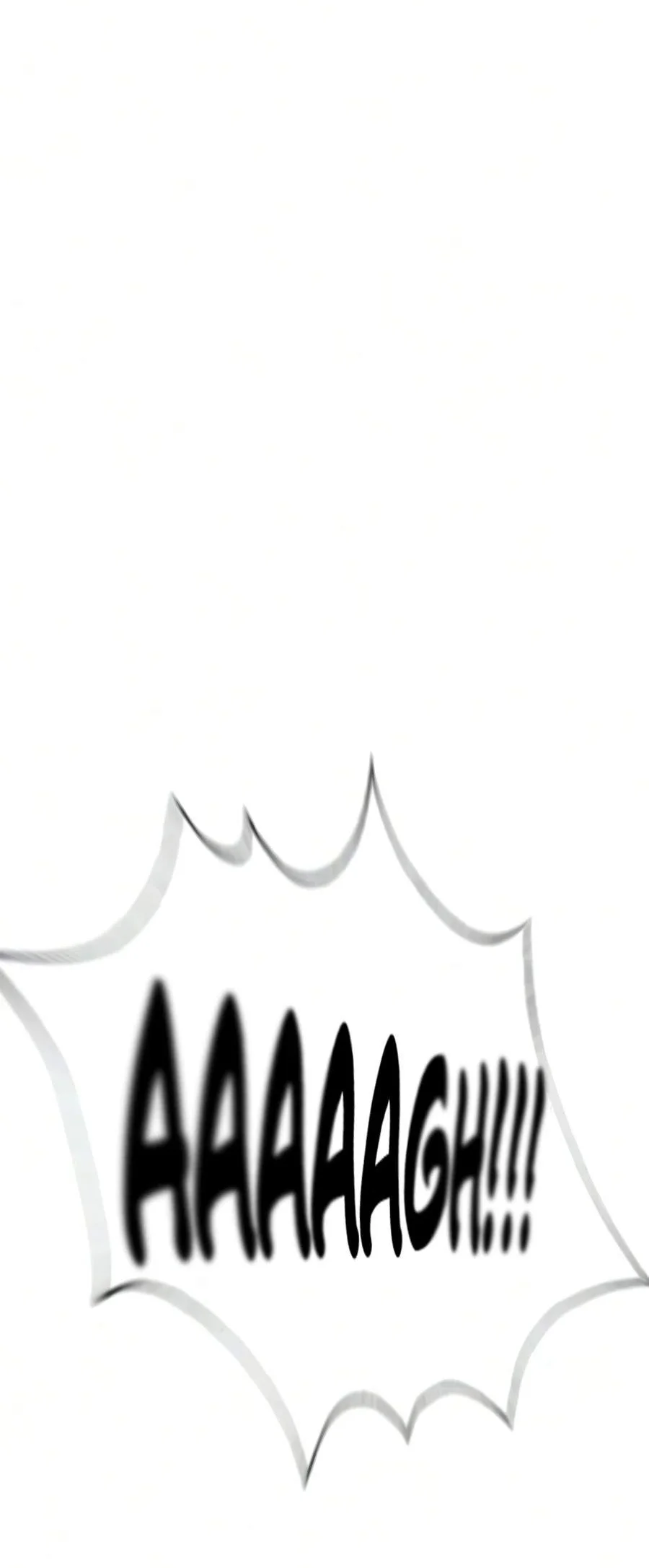 Halaman 144