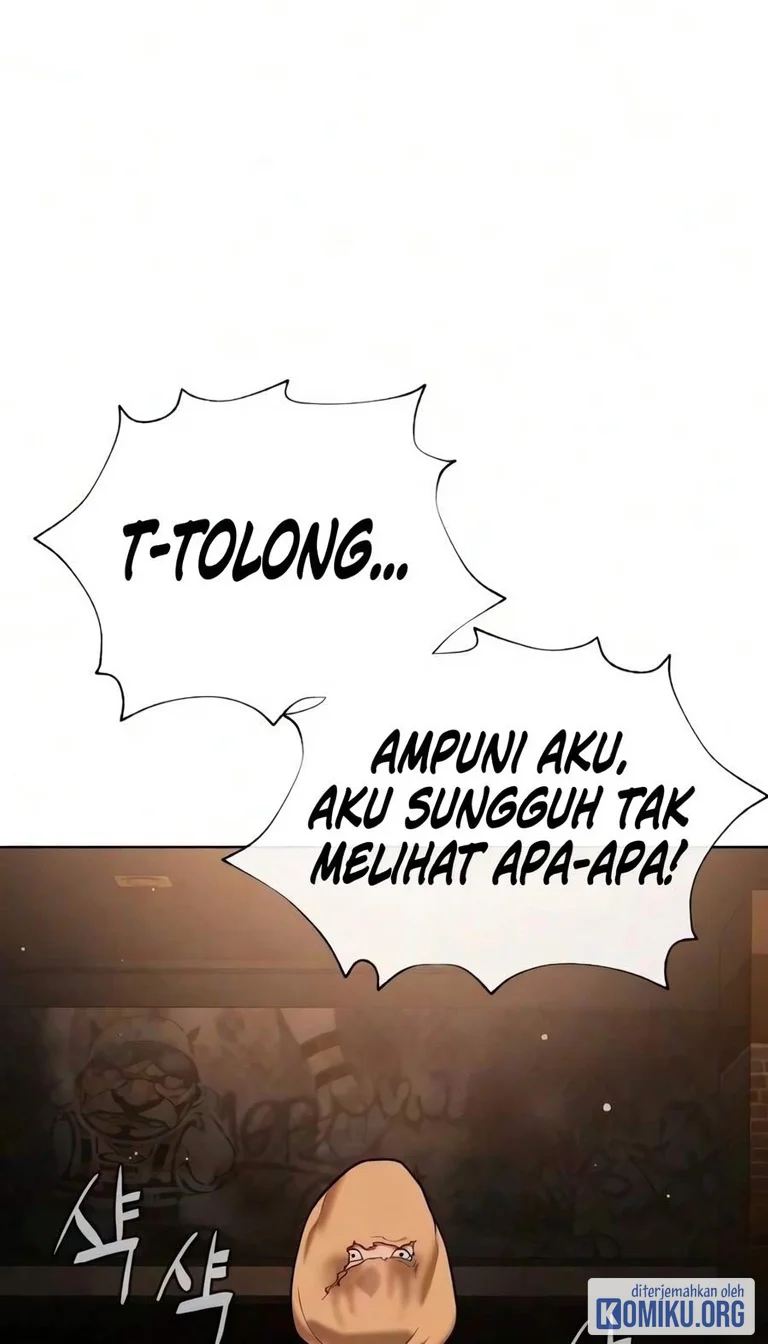 Halaman 146