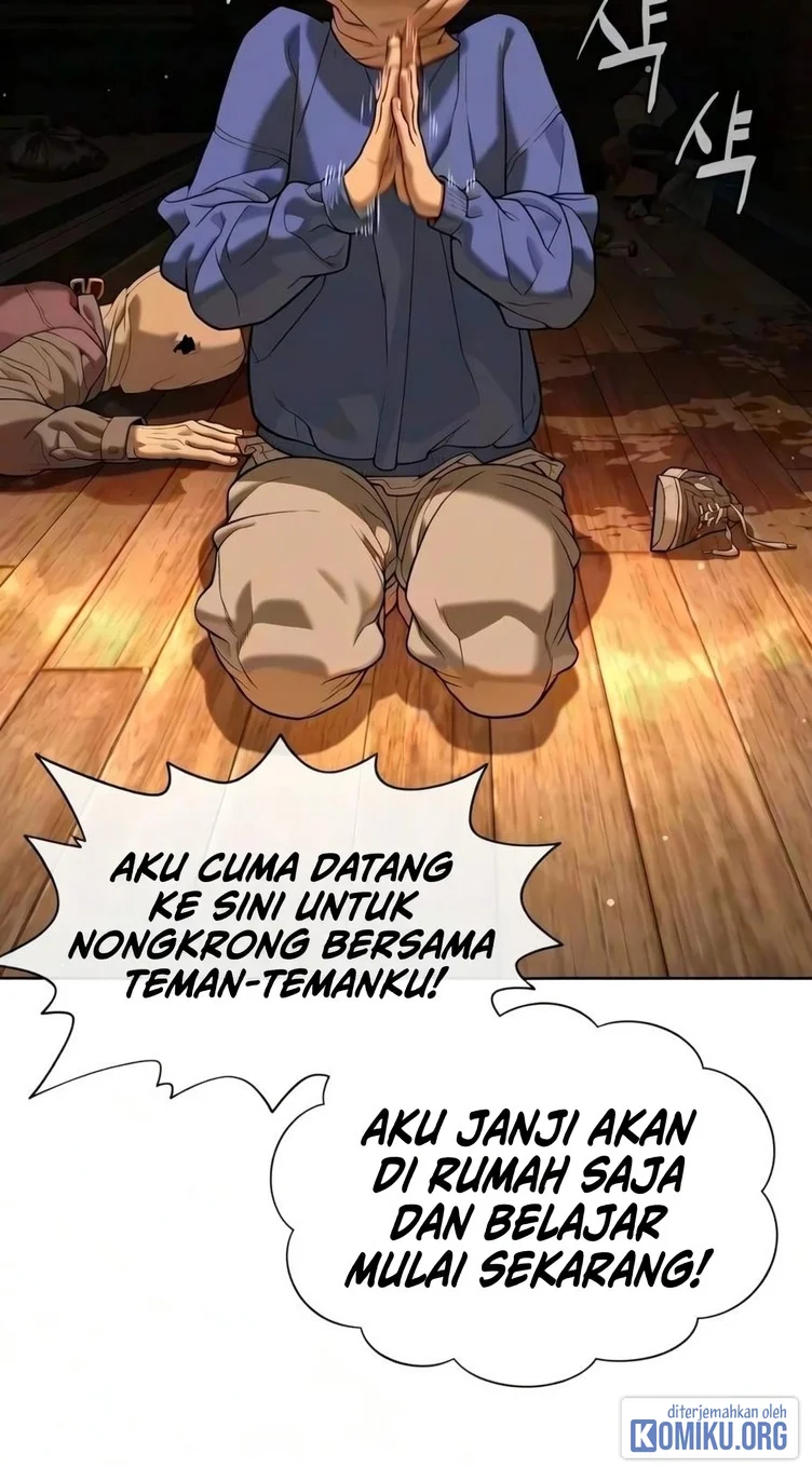 Halaman 147