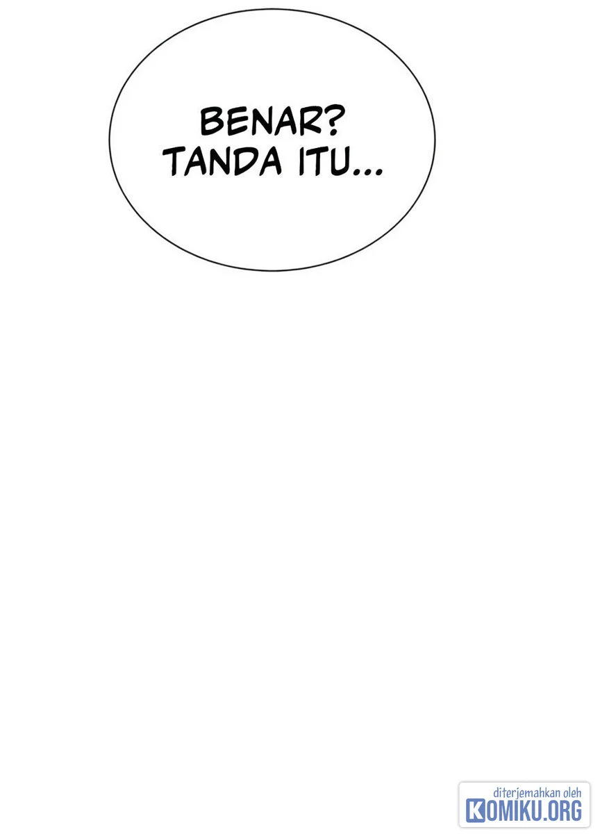 Halaman 150