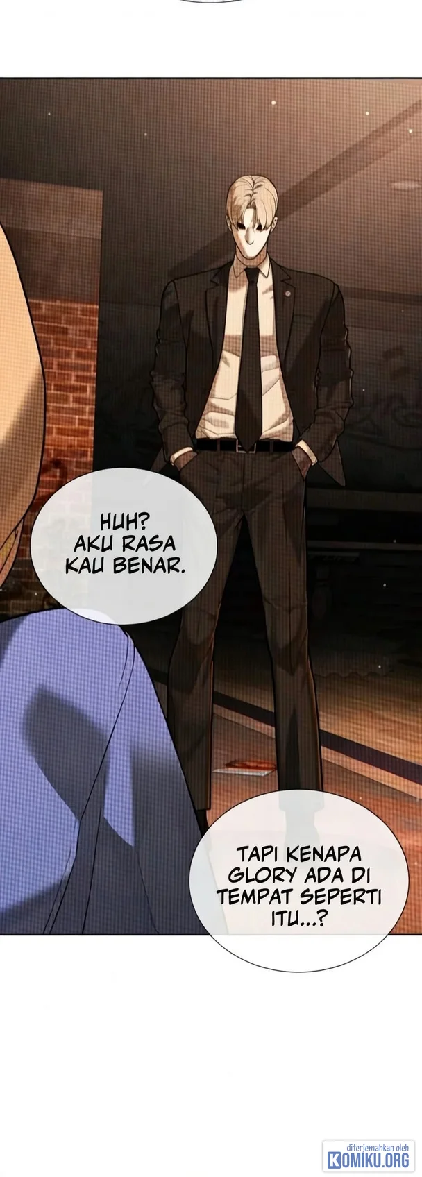 Halaman 152