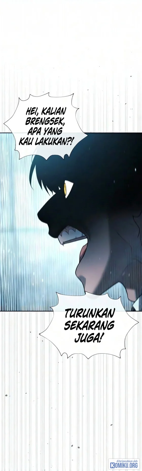 Halaman 156