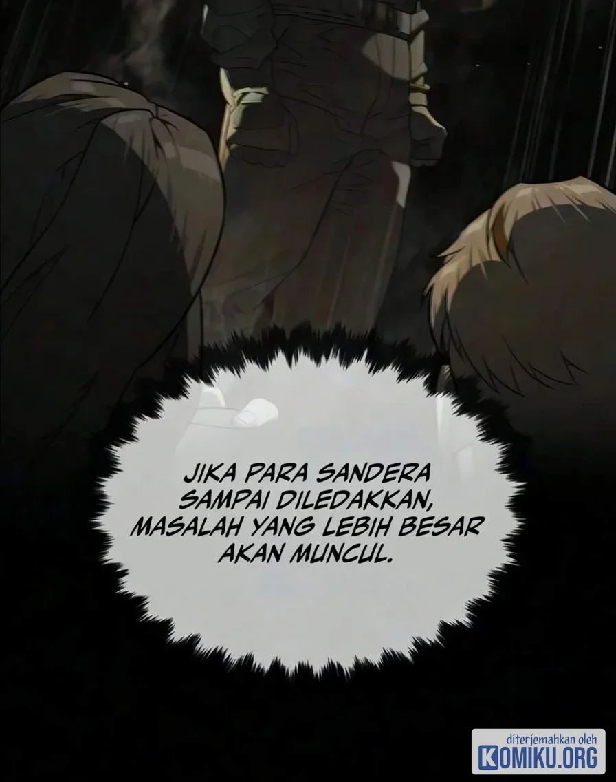 Halaman 160
