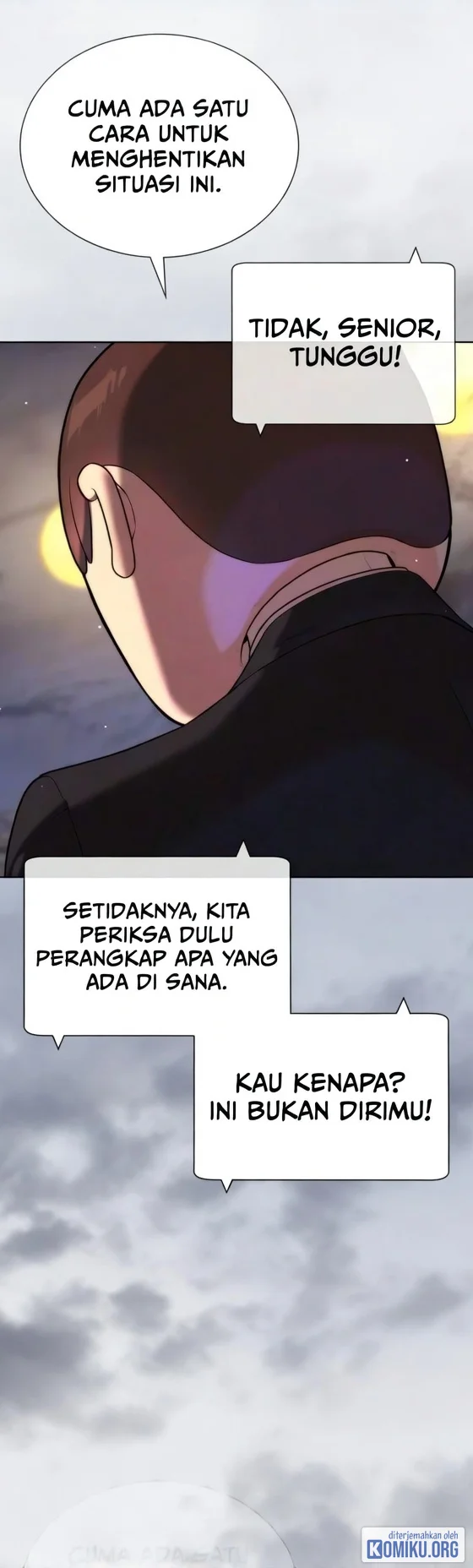 Halaman 164