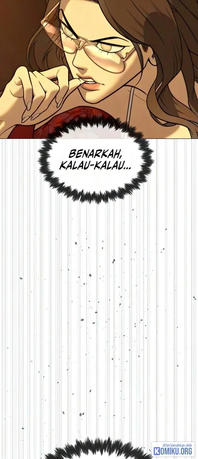 Halaman 166