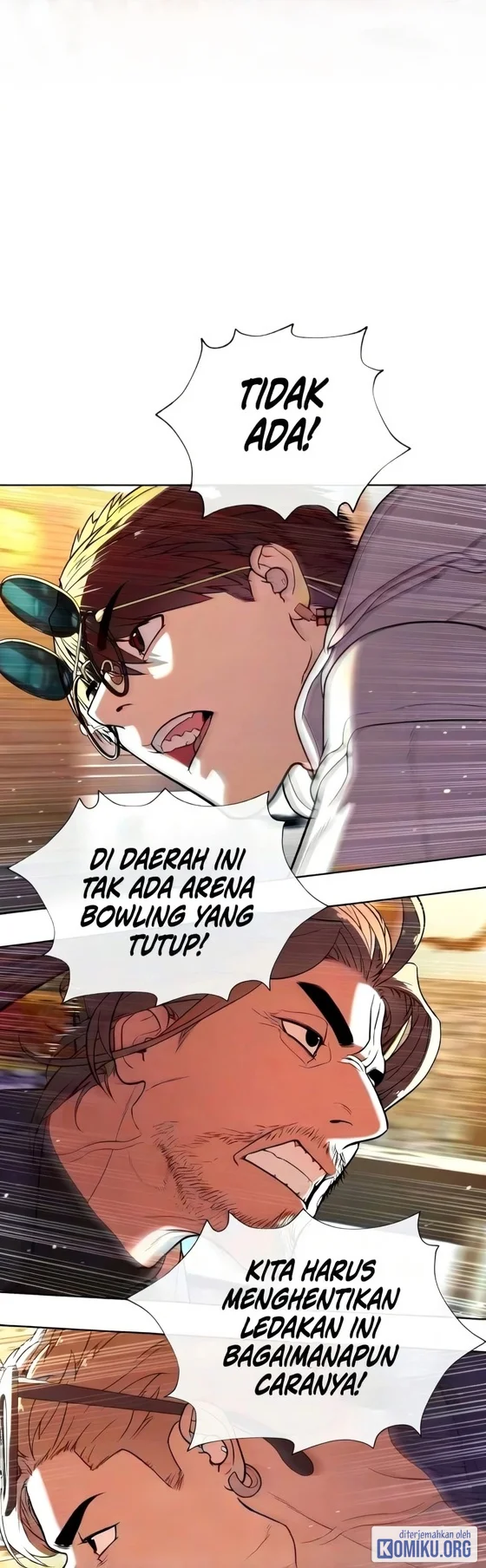 Halaman 168