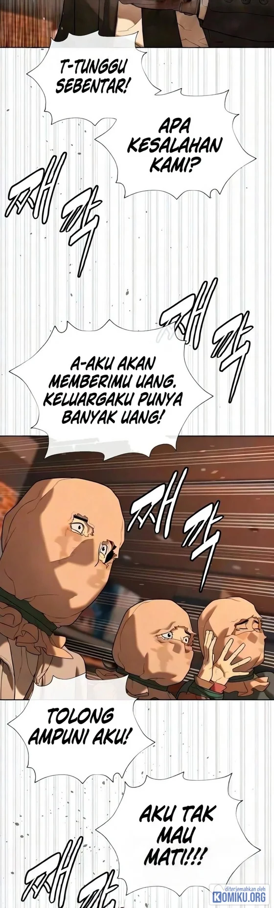 Halaman 171