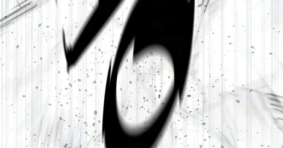 Halaman 174