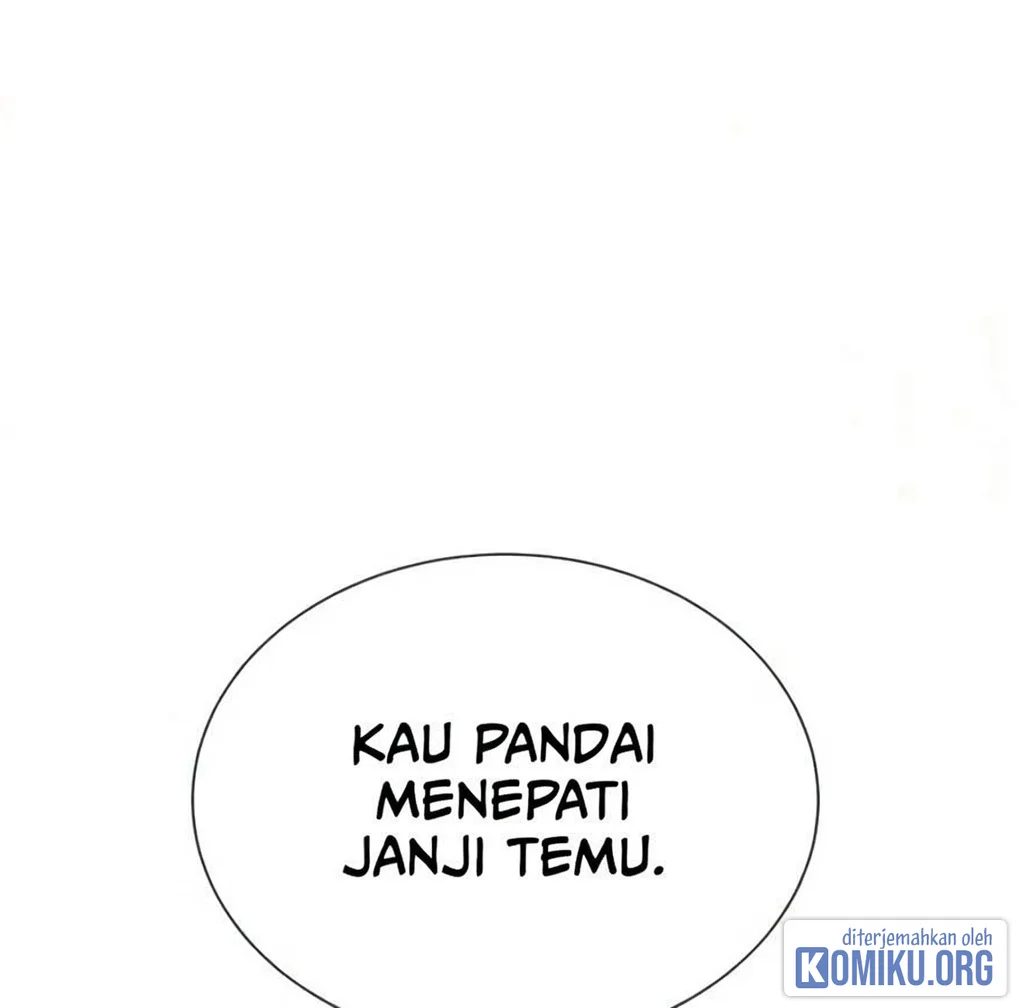 Halaman 179