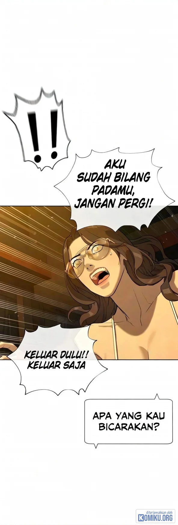 Halaman 181