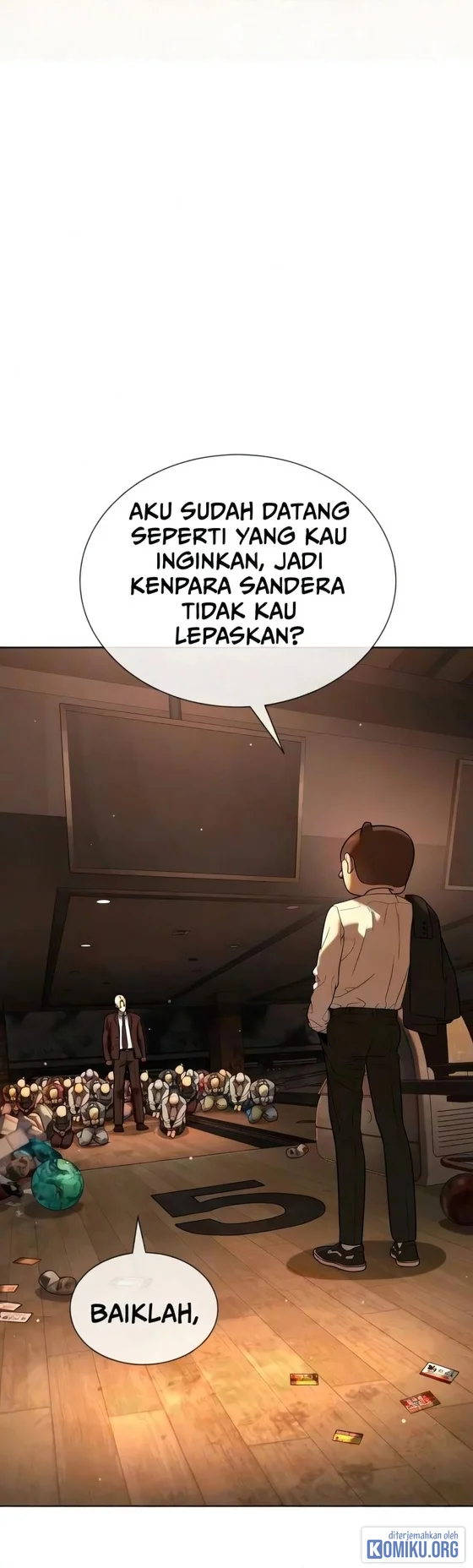 Halaman 184