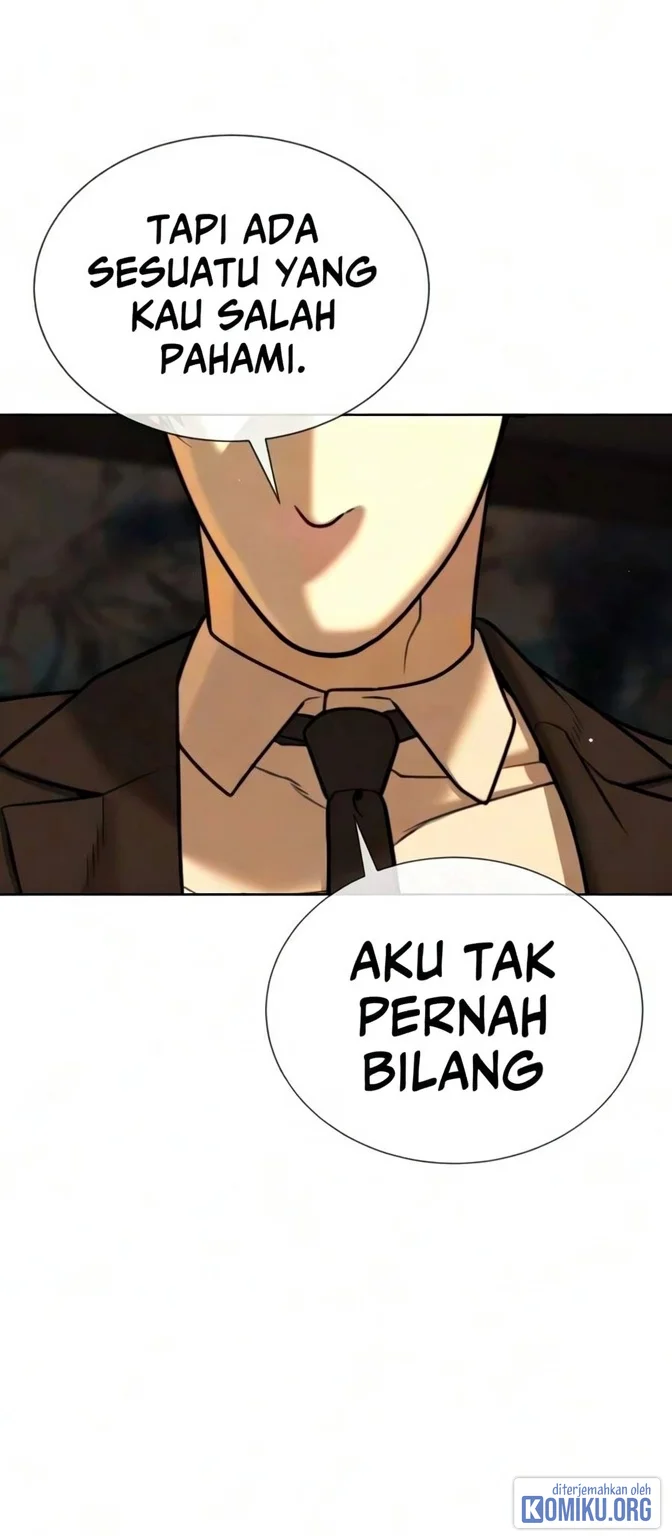 Halaman 186