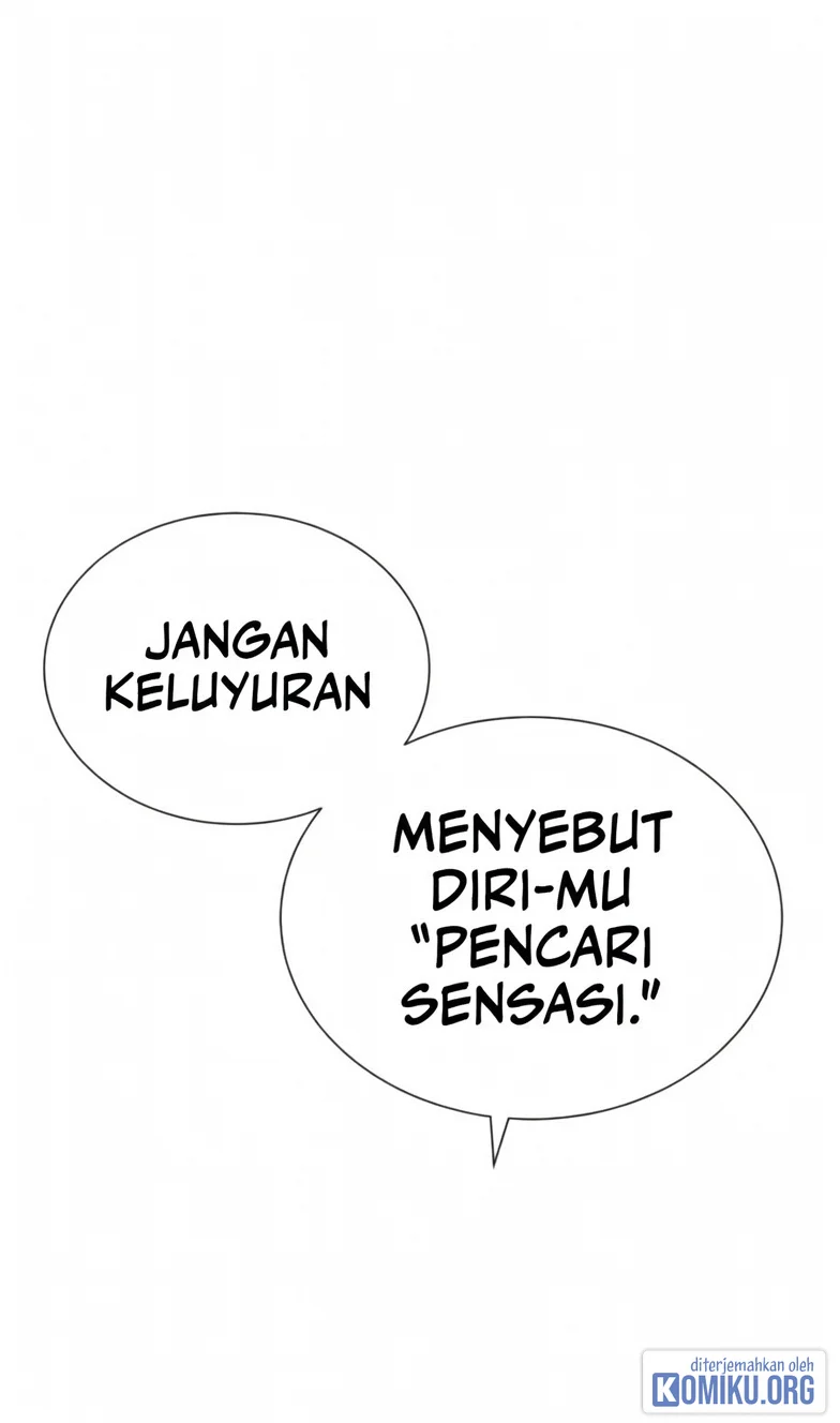 Halaman 194