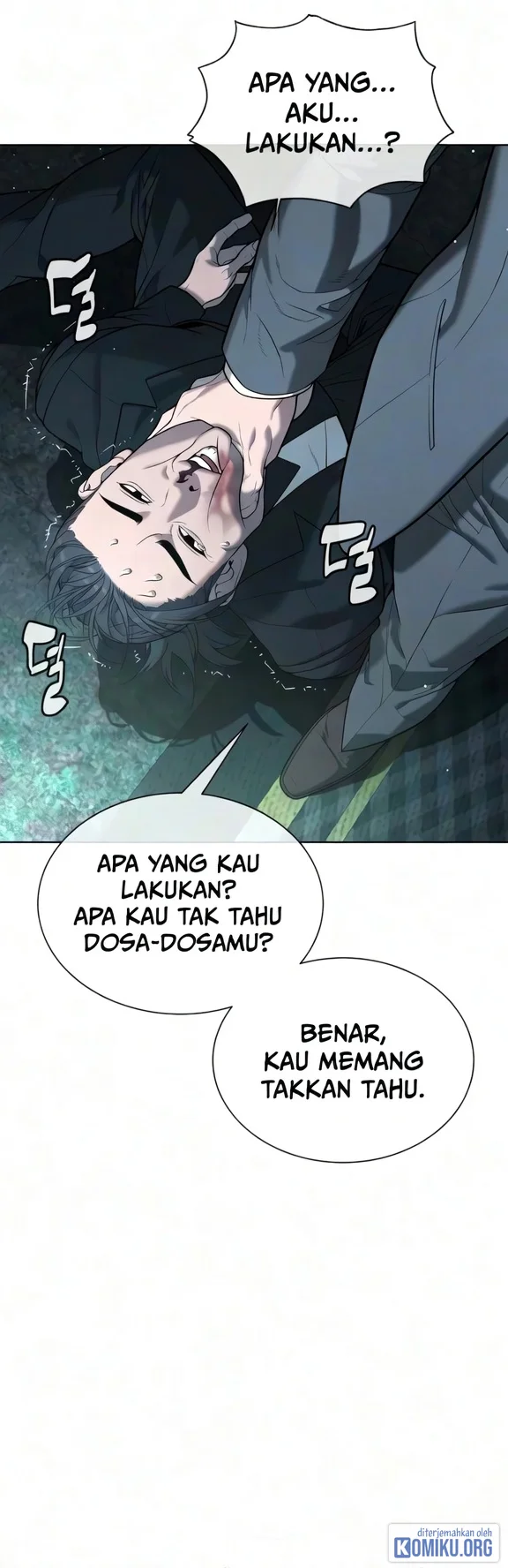 Halaman 114