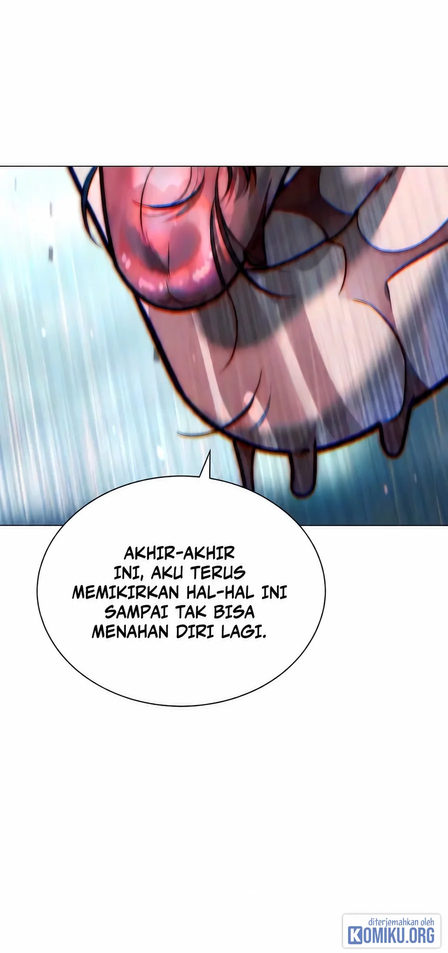 Halaman 117