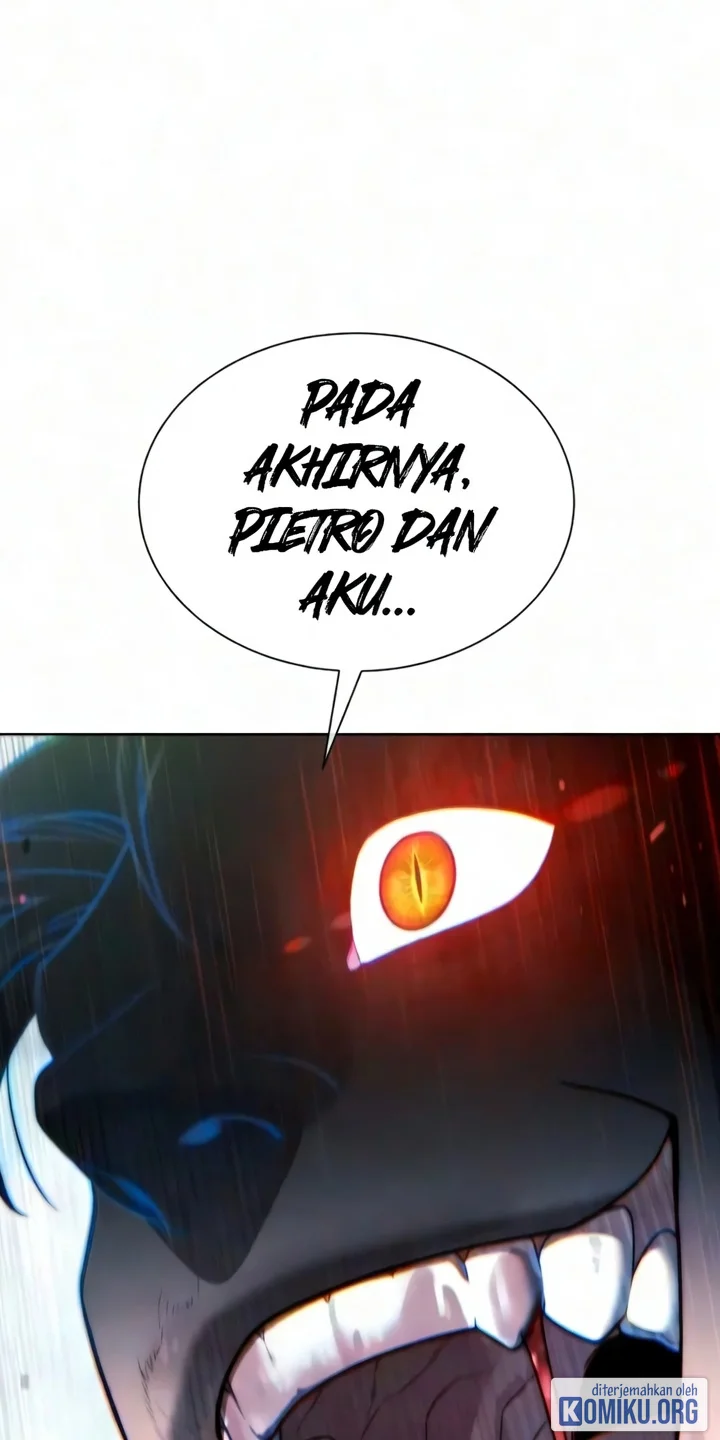 Halaman 118