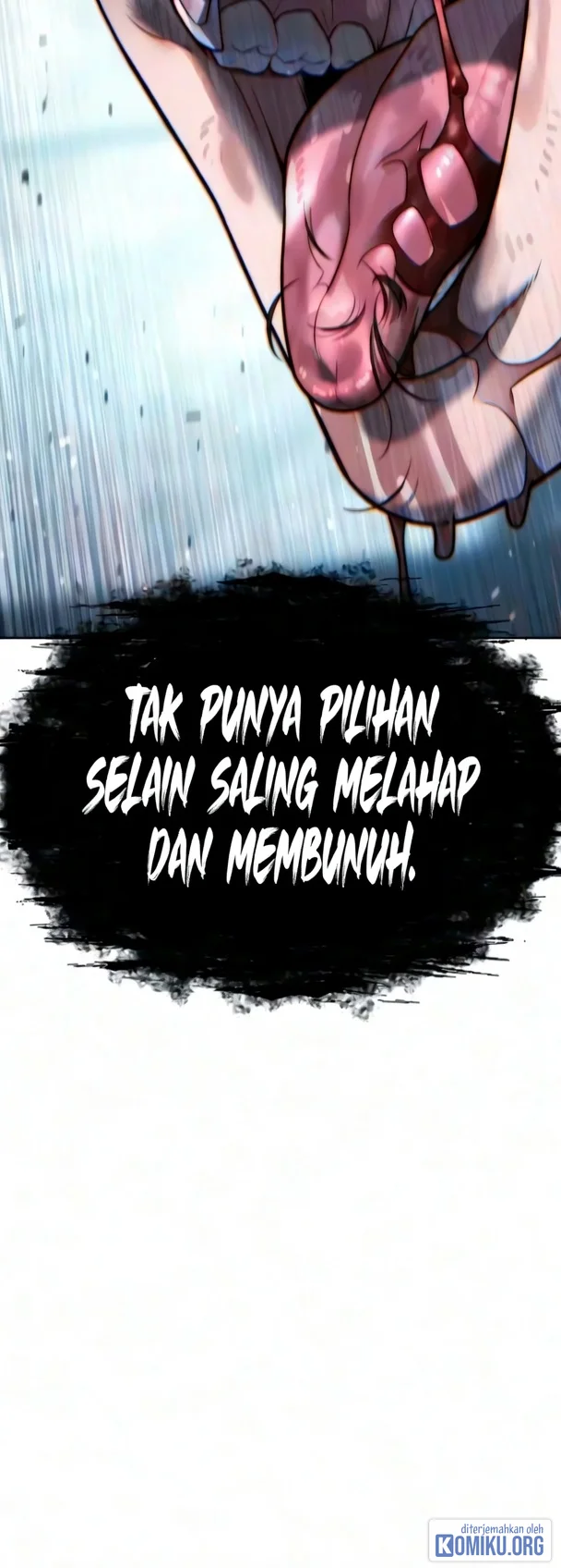 Halaman 119