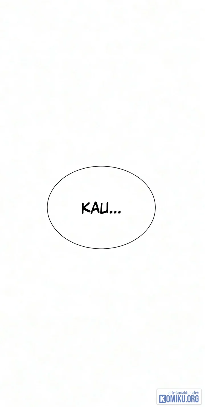 Halaman 120