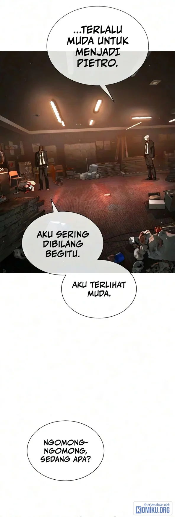 Halaman 121
