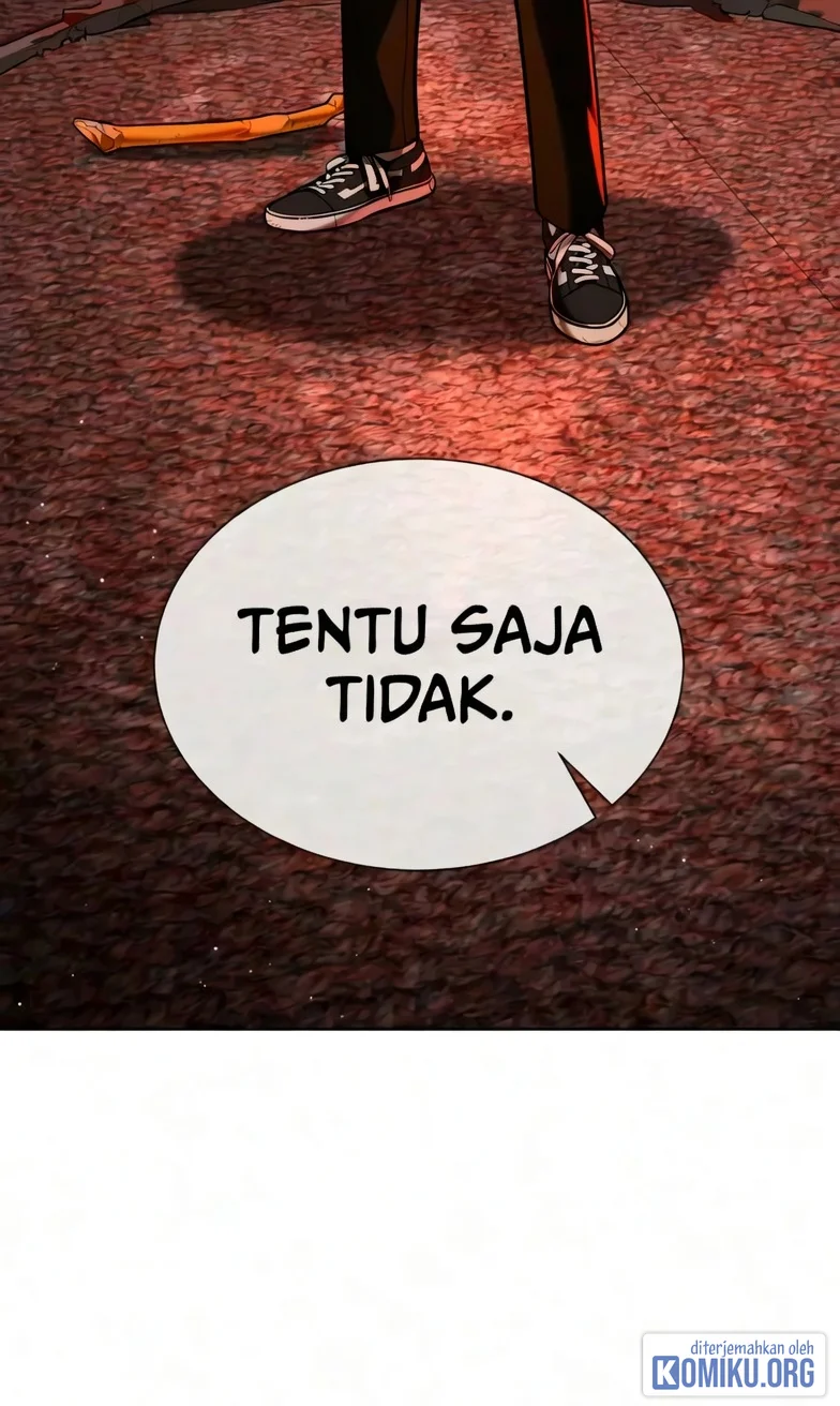 Halaman 123