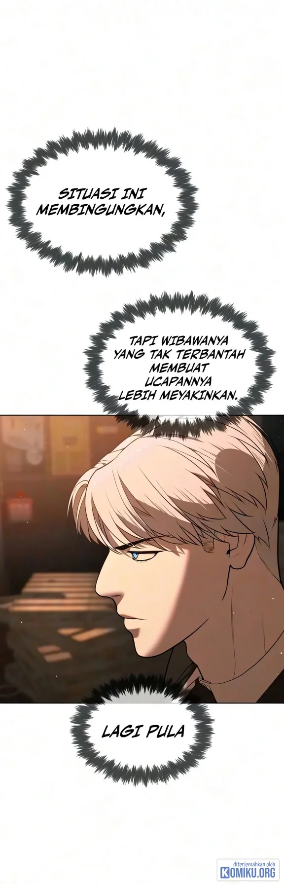 Halaman 124