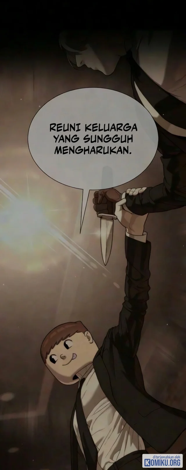 Halaman 126