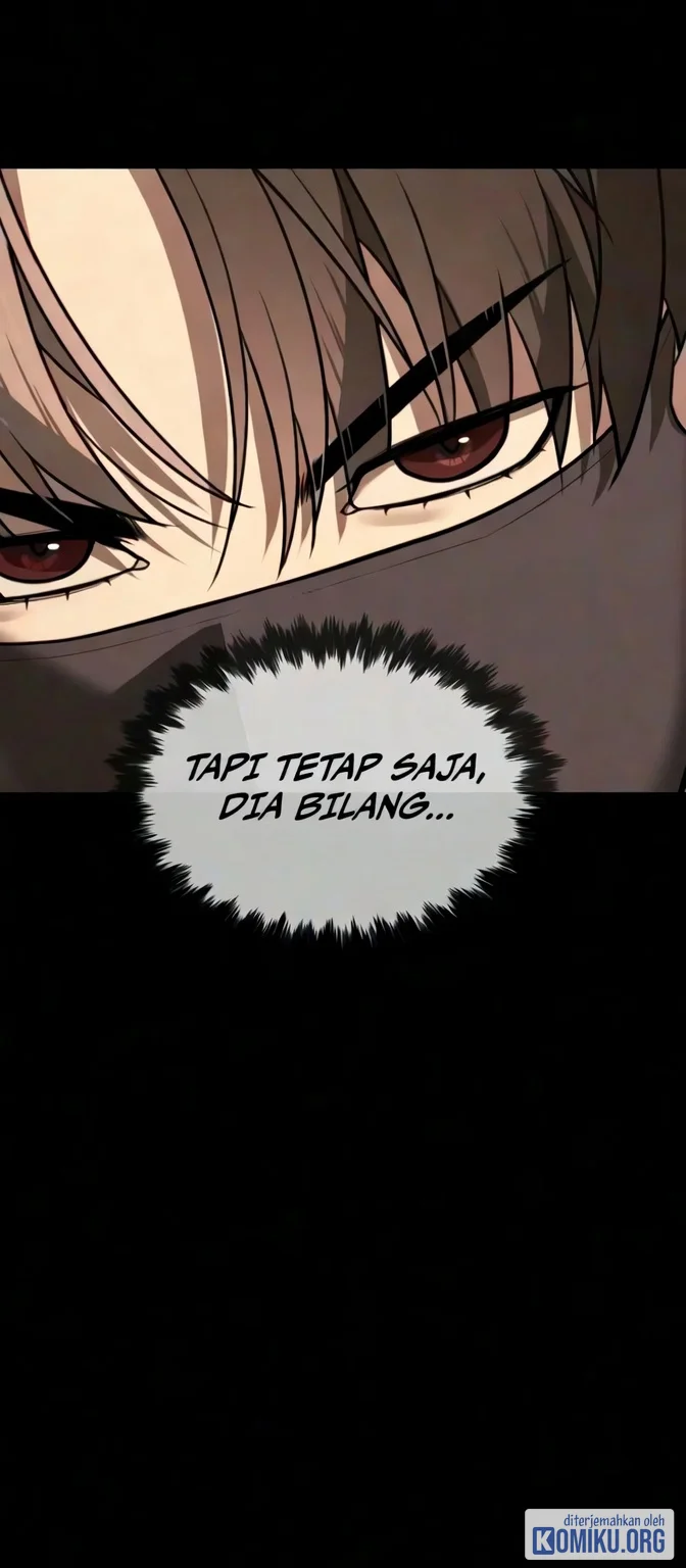 Halaman 132