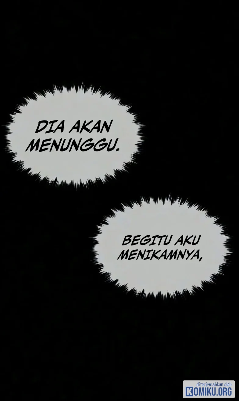 Halaman 135