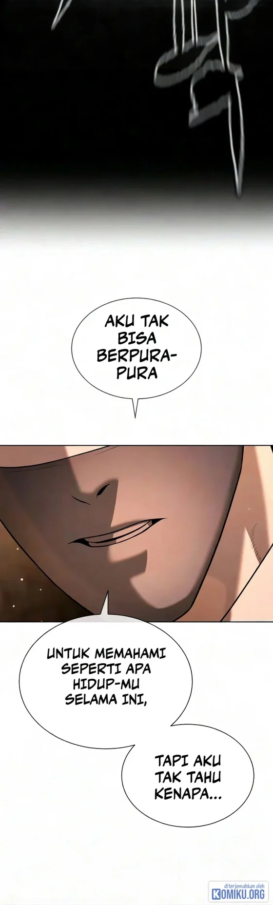 Halaman 139