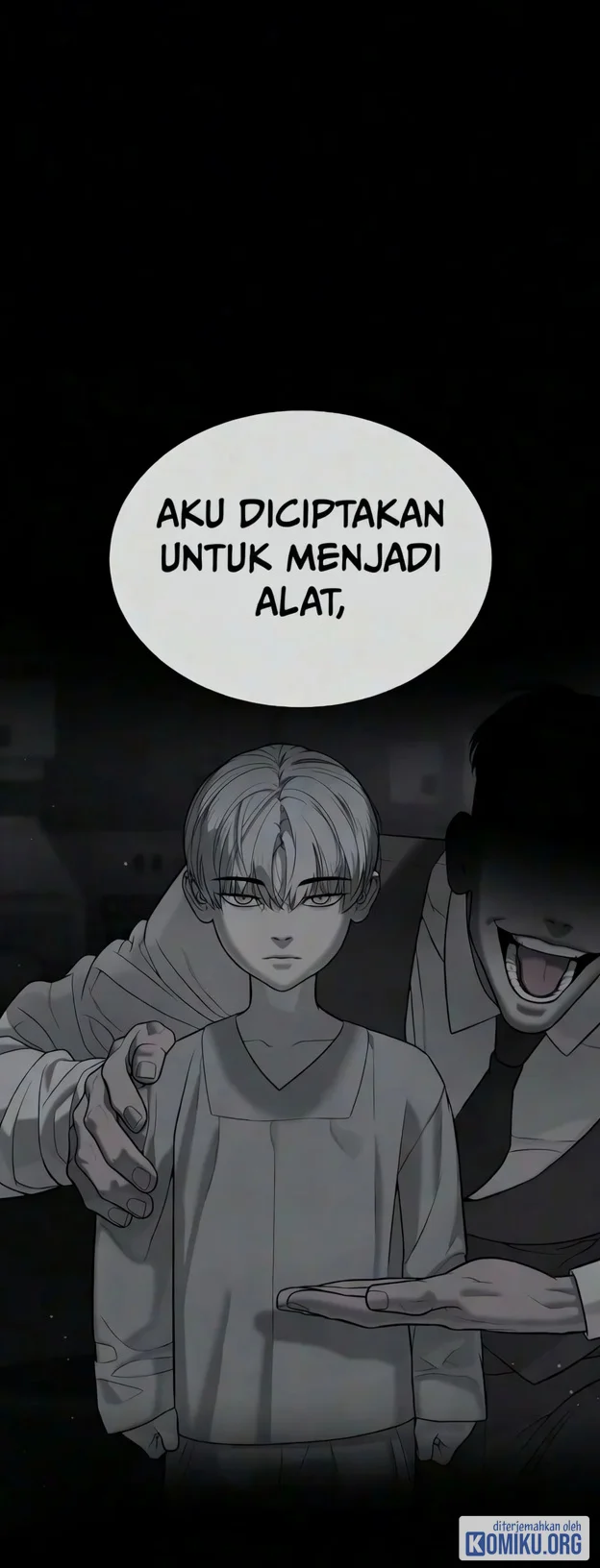Halaman 144