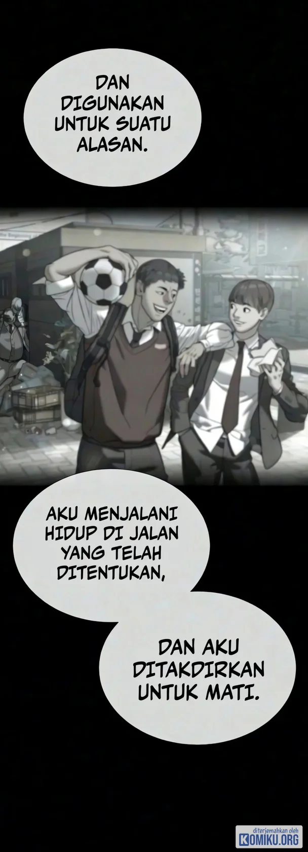 Halaman 145