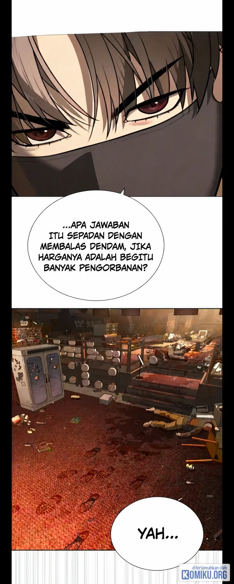 Halaman 149