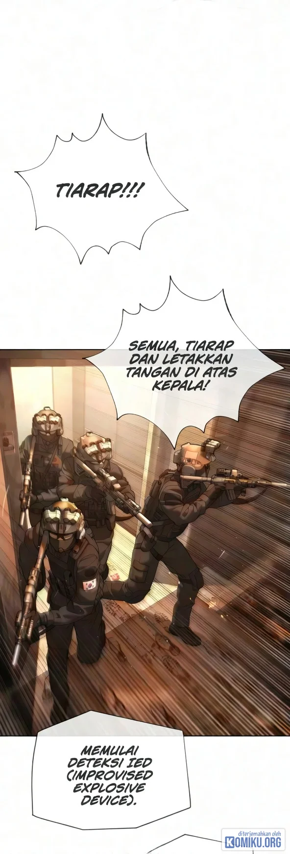 Halaman 152