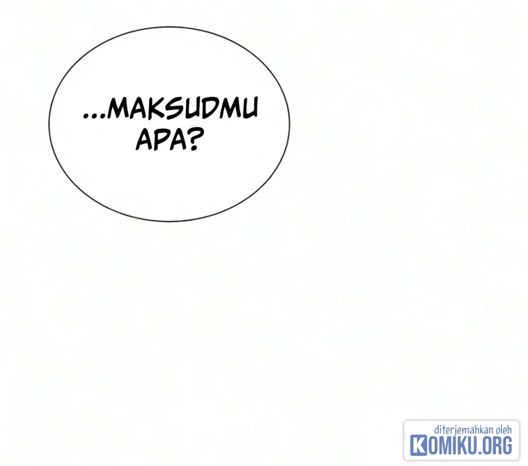 Halaman 154