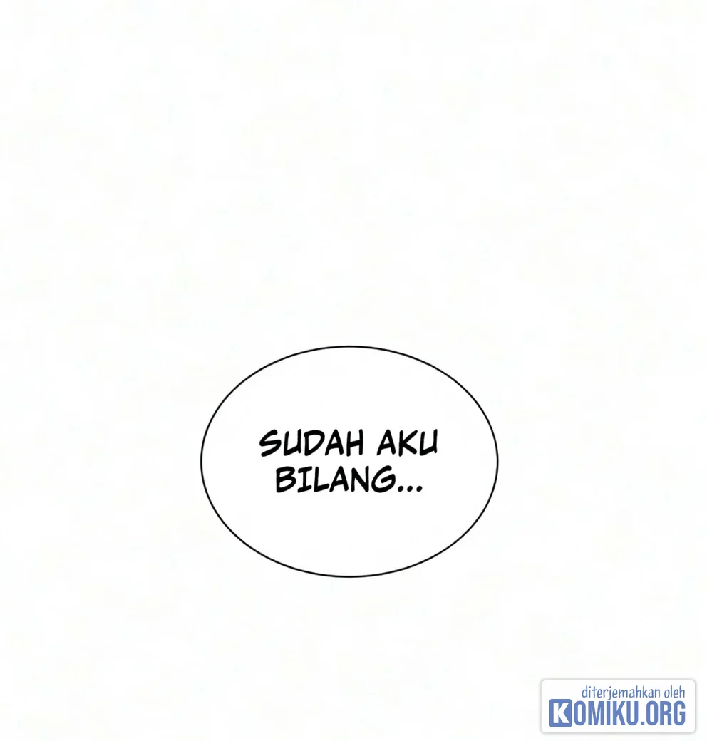 Halaman 159