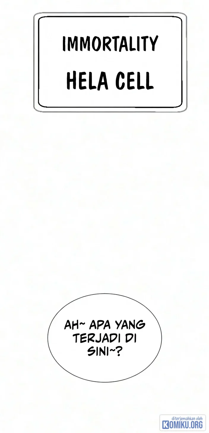 Halaman 164