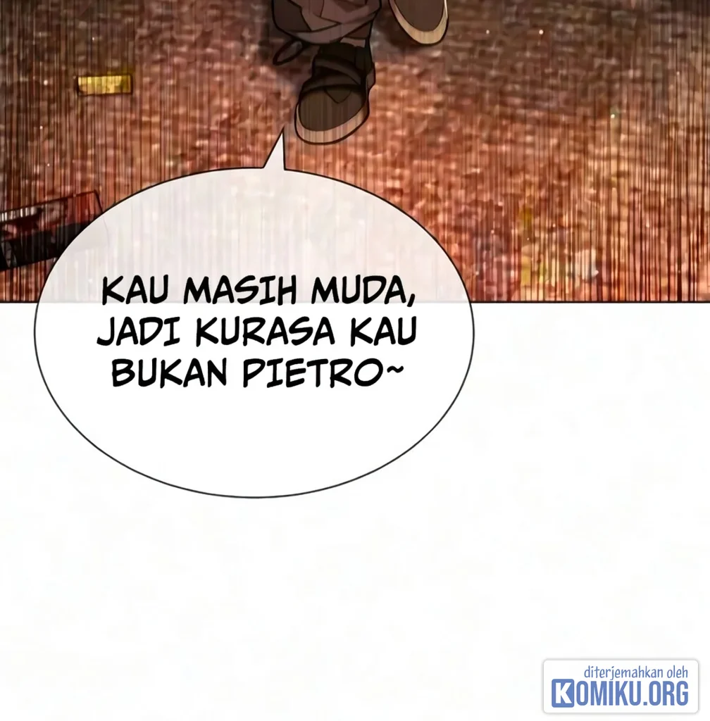 Halaman 167