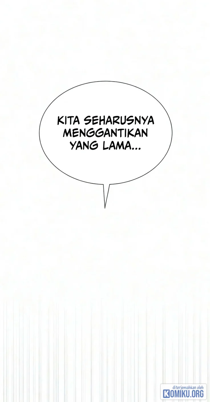 Halaman 170