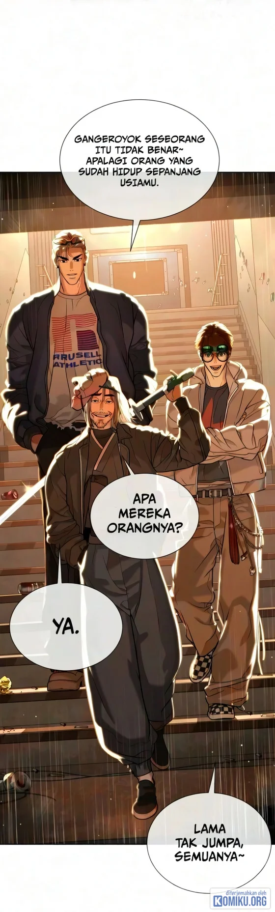 Halaman 174