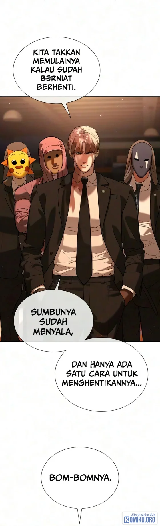 Halaman 178