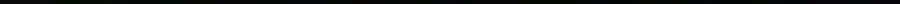 Halaman 187