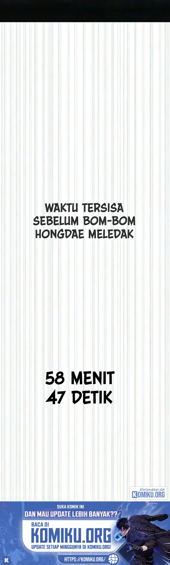 Halaman 188
