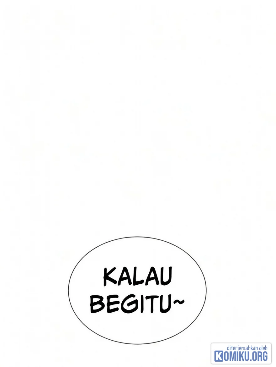Halaman 251